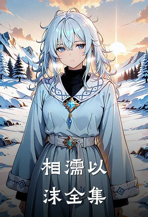 相濡以沫全集