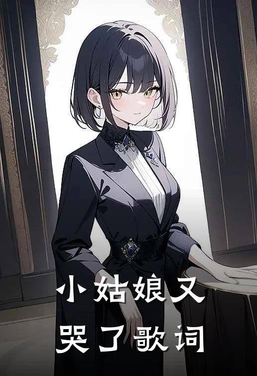 小姑娘又哭了歌词