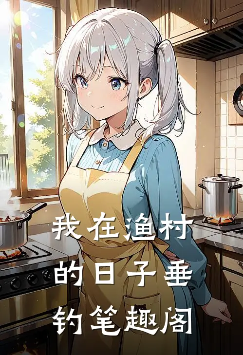 我在渔村的日子垂钓笔趣阁