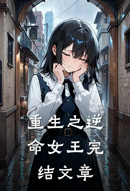重生之逆命女王完结文章