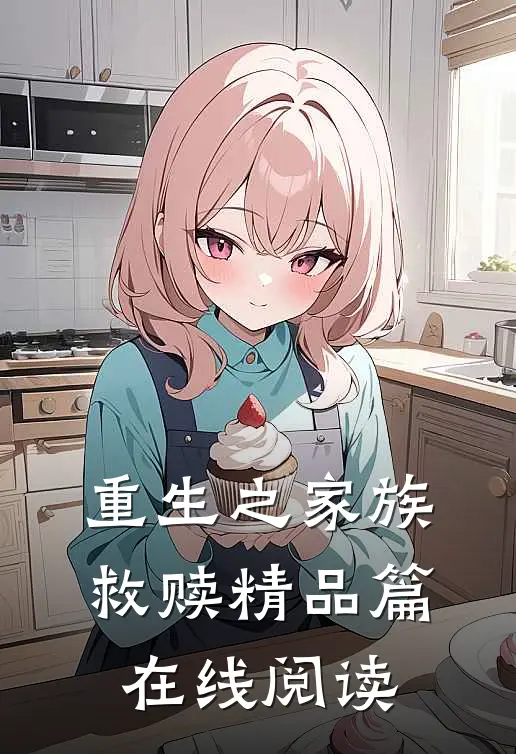 重生之家族救赎精品篇在线阅读
