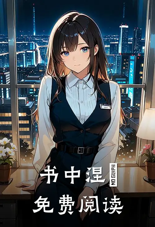 书中涅槃免费阅读