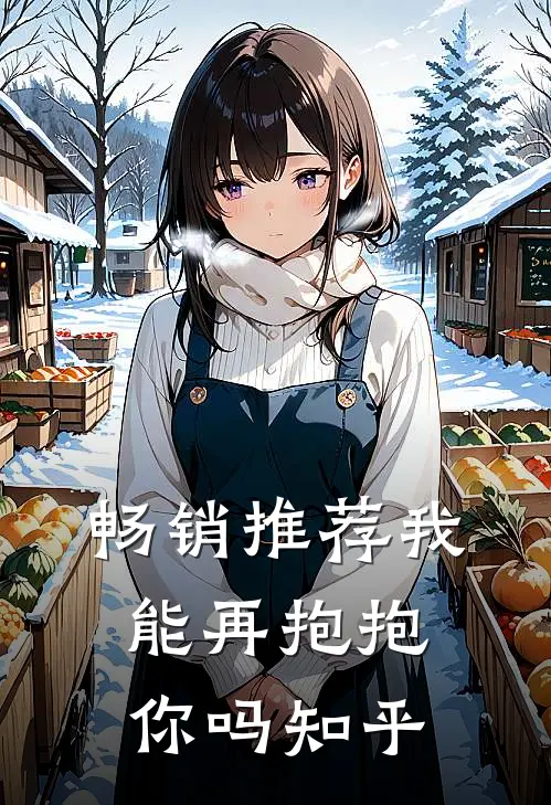 畅销推荐我能再抱抱你吗知乎