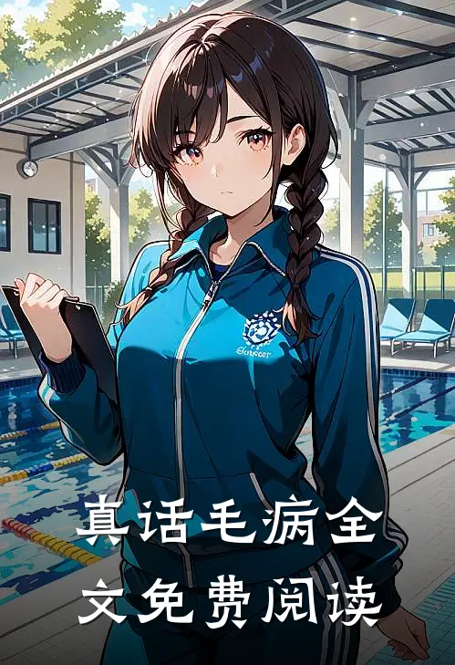 真话毛病全文免费阅读
