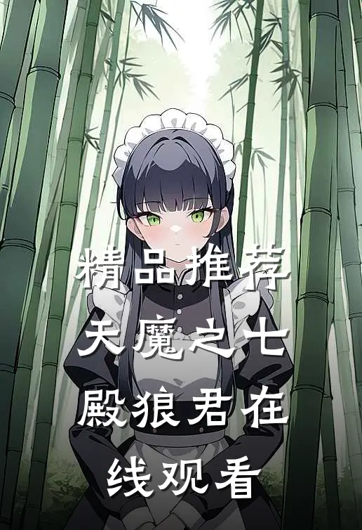 精品推荐天魔之七殿狼君在线观看