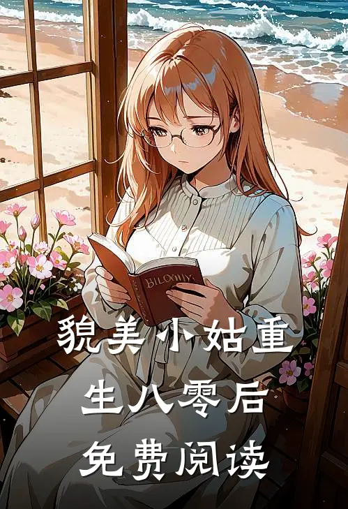 貌美小姑重生八零后免费阅读