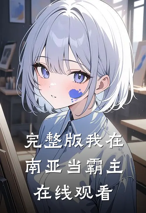 完整版我在南亚当霸主在线观看