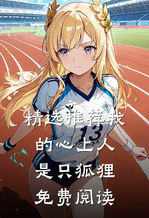 精选推荐我的心上人是只狐狸免费阅读