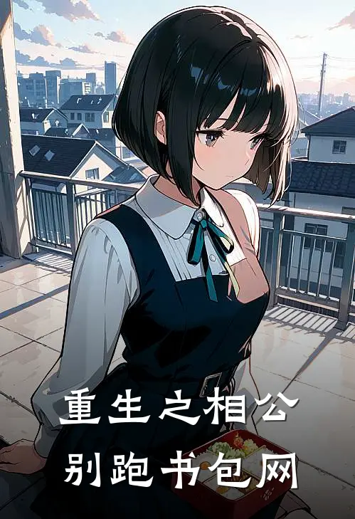 重生之相公别跑书包网