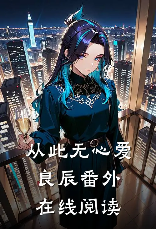 从此无心爱良辰 番外在线阅读