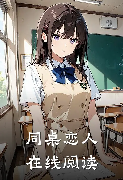 同桌恋人在线阅读