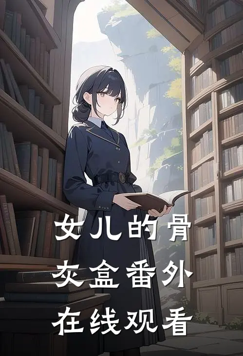 女儿的骨灰盒 番外在线观看