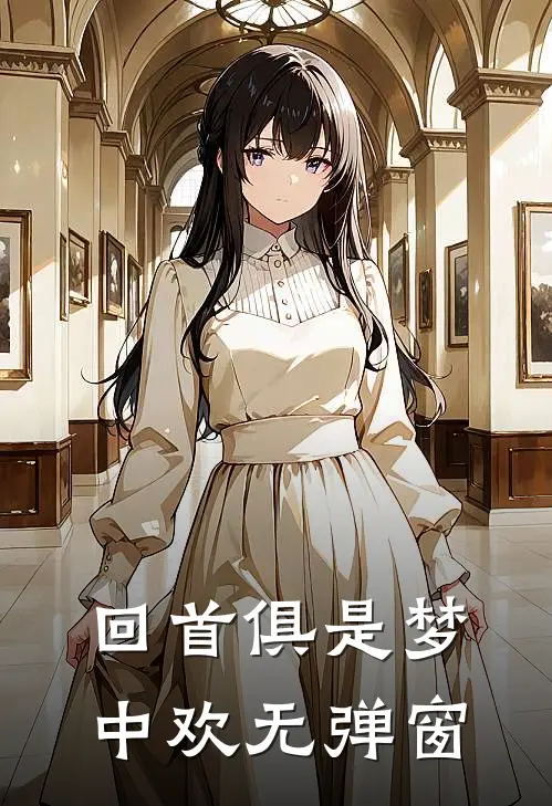 回首俱是梦中欢无弹窗