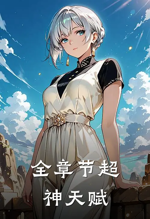 全章节超神天赋