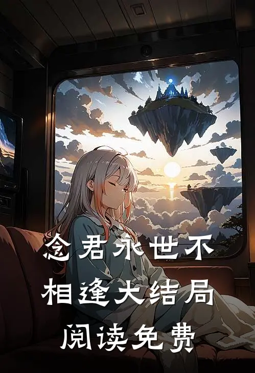 念君永世不相逢大结局阅读免费