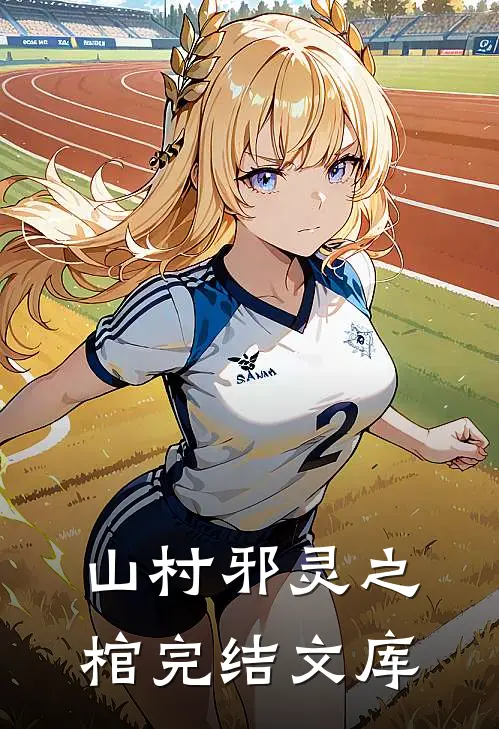 山村邪灵之棺完结文库
