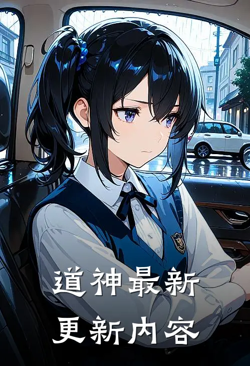 道神最新更新内容