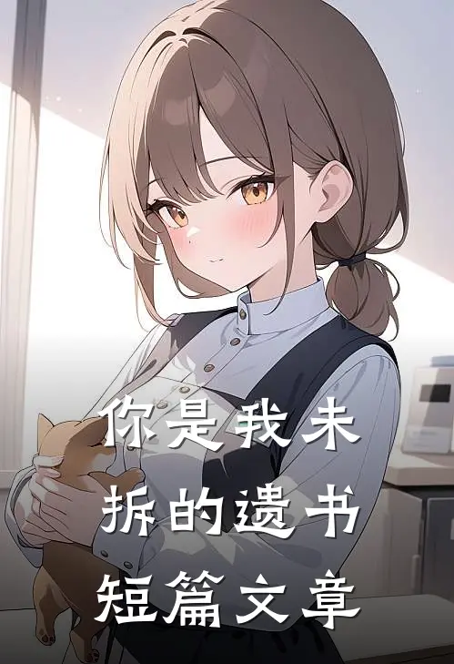 你是我未拆的遗书短篇文章