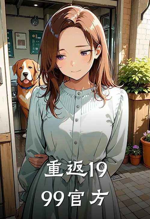 重返1999官方