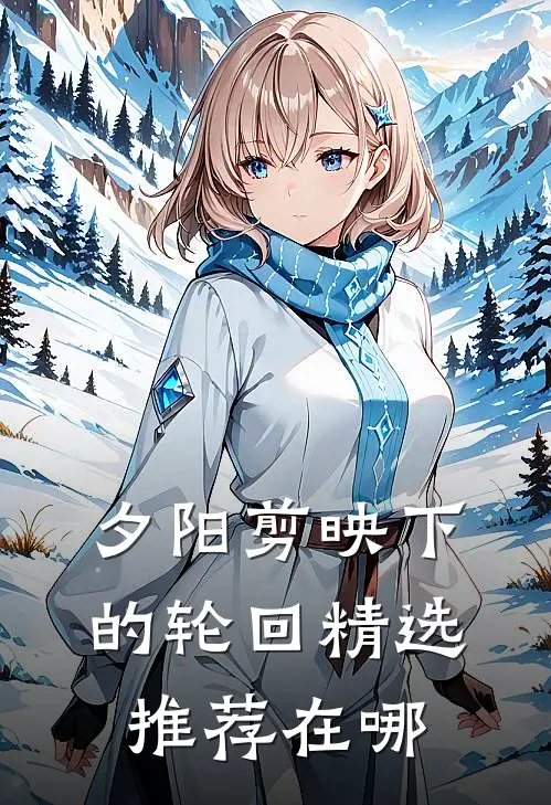 夕阳剪映下的轮回精选推荐在哪