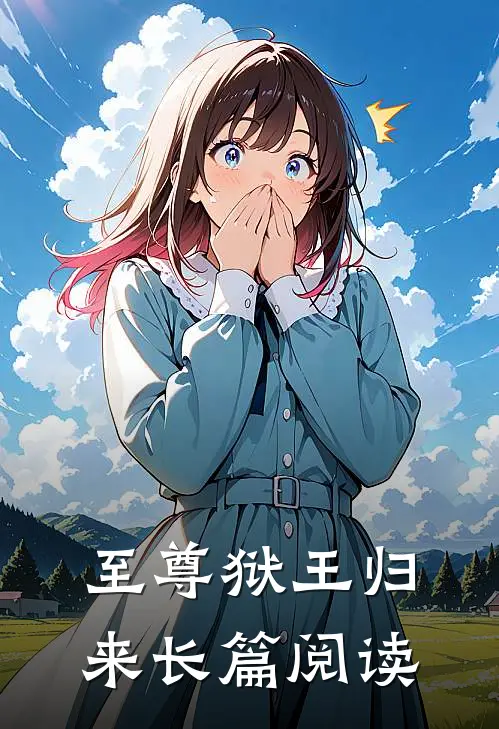 至尊狱王归来长篇阅读