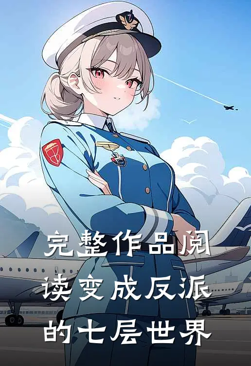 完整作品阅读变成反派的七层世界