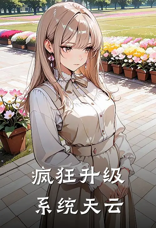 疯狂升级系统天云