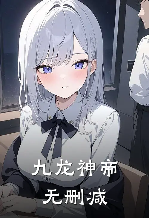 九龙神帝无删减
