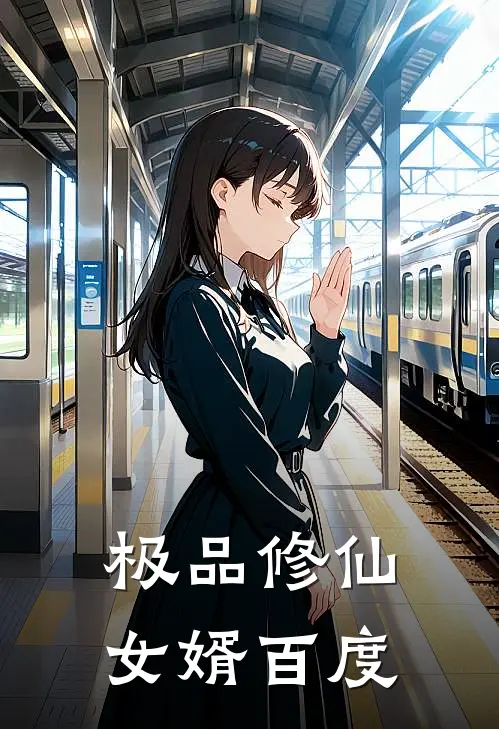 极品修仙女婿 百度