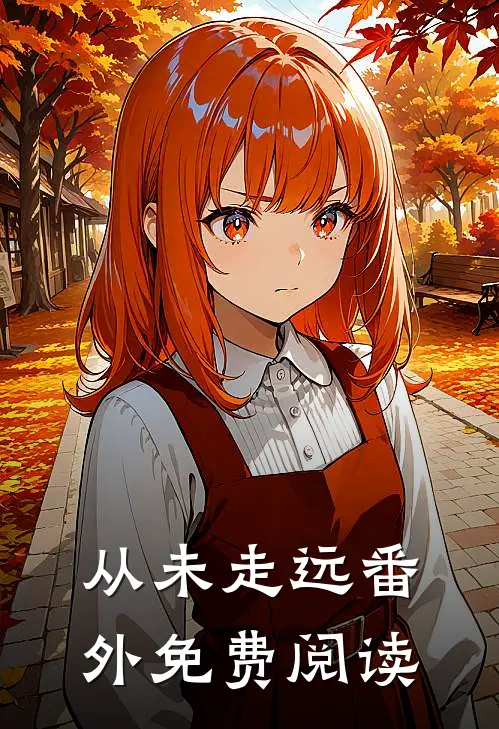 从未走远 番外免费阅读