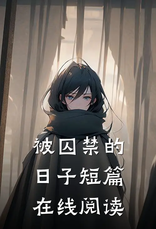 被囚禁的日子短篇在线阅读