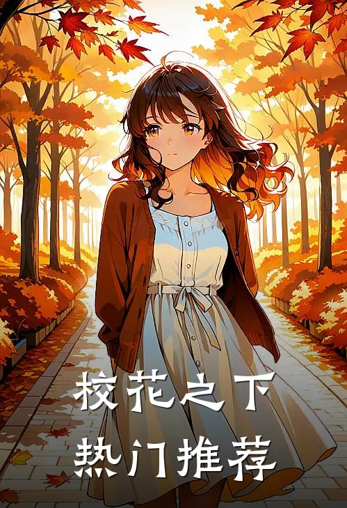 校花之下热门推荐