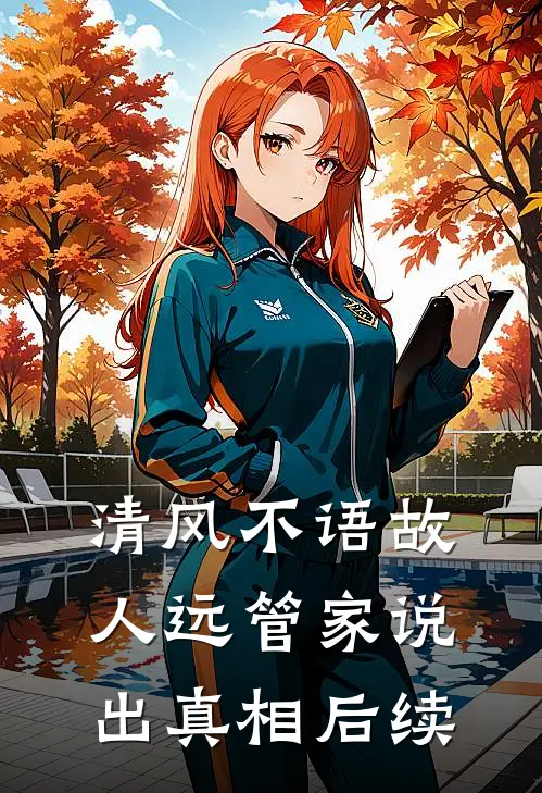 清风不语故人远管家说出真相后续