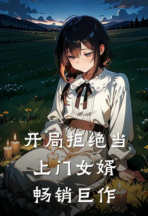 开局拒绝当上门女婿畅销巨作