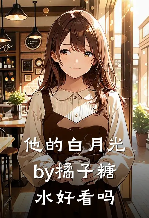 他的白月光by橘子糖水好看吗