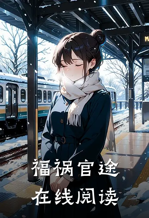 福祸官途在线阅读