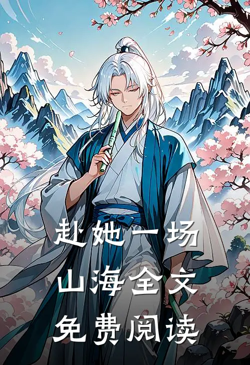 赴她一场山海全文免费阅读