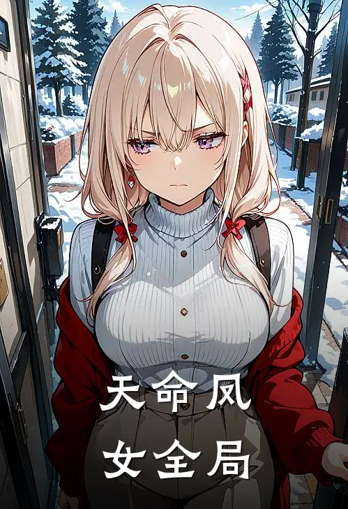 天命凤女全局