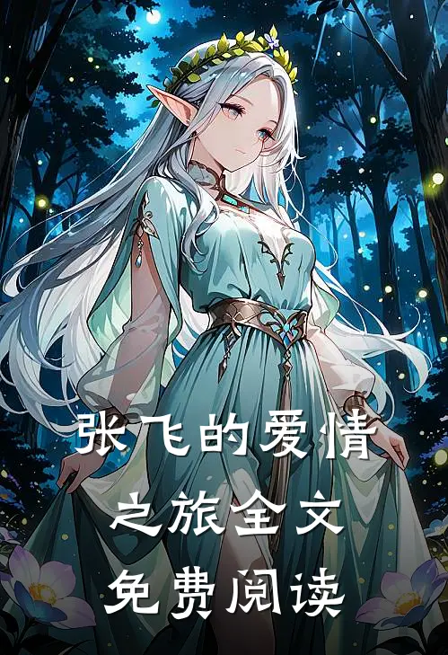 张飞的爱情之旅全文免费阅读