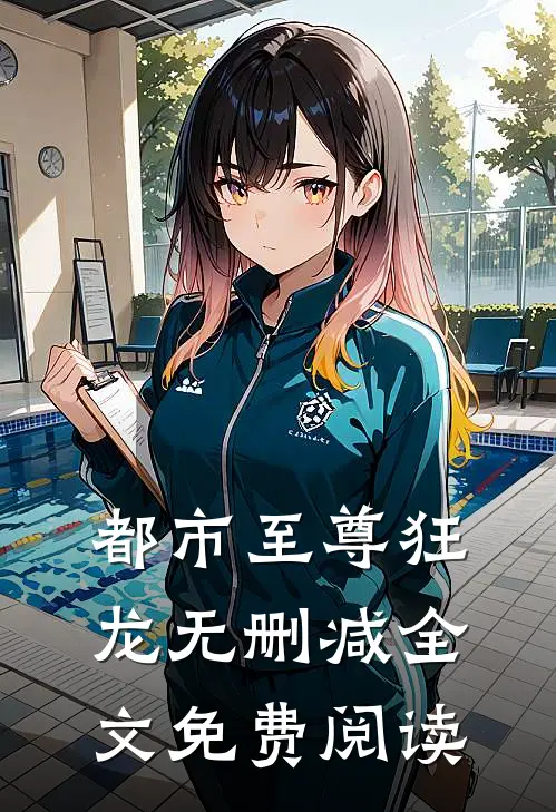 都市至尊狂龙无删减全文免费阅读