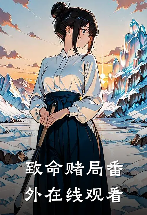 致命赌局 番外在线观看