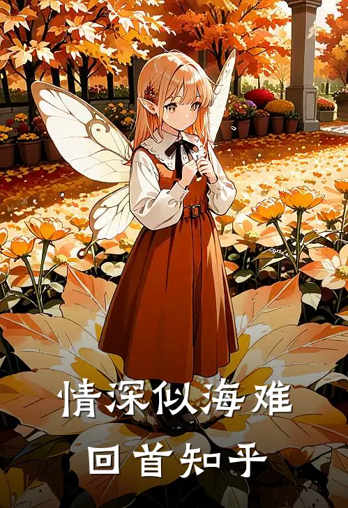 情深似海难回首知乎
