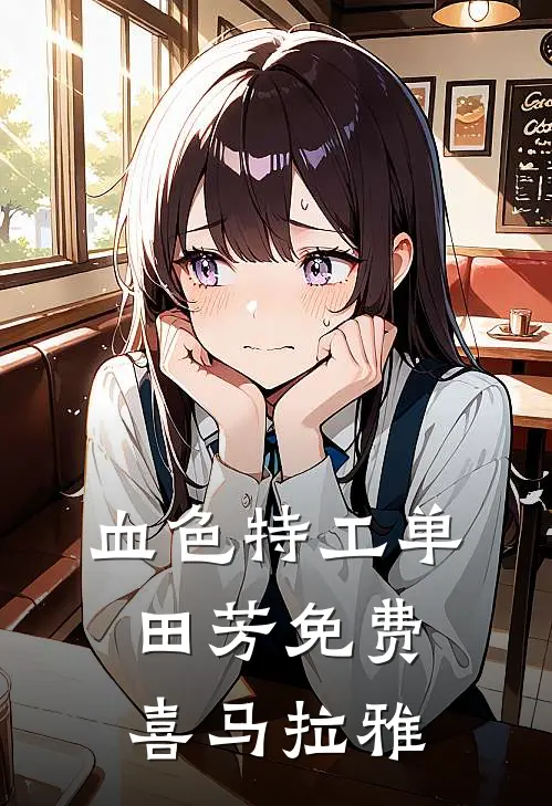 血色特工单田芳免费喜马拉雅