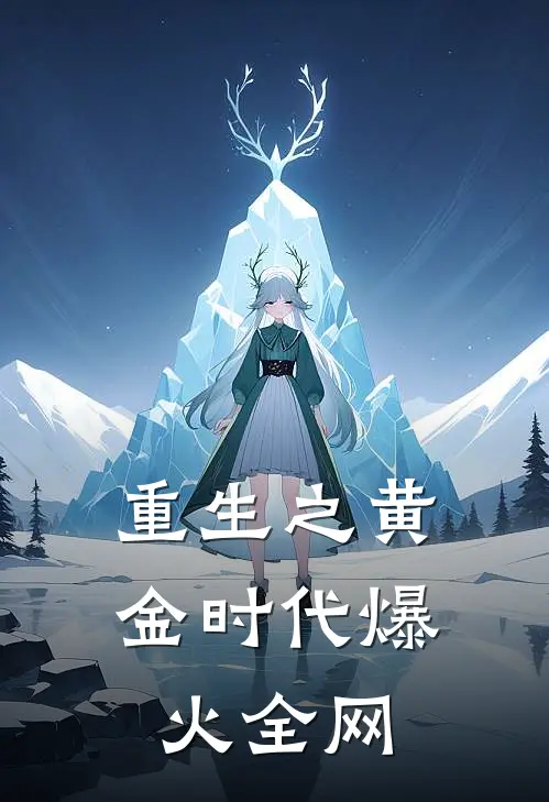 重生之黄金时代爆火全网