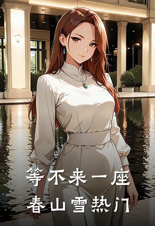 等不来一座春山雪热门