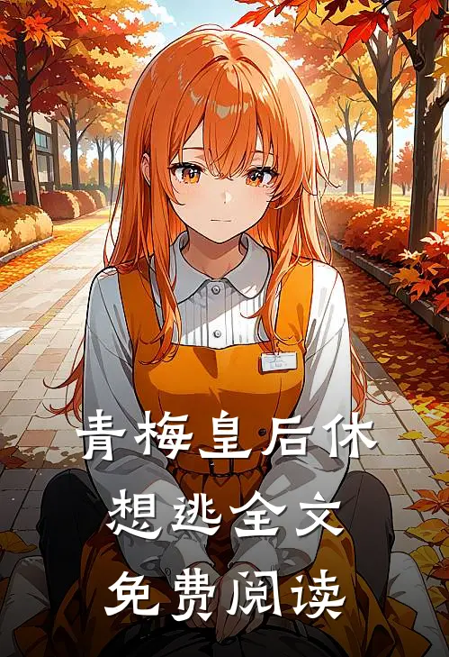 青梅皇后休想逃全文免费阅读