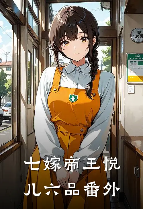 七嫁帝王悦儿六品 番外