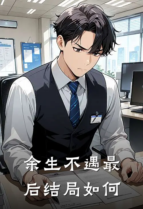 余生不遇最后结局如何