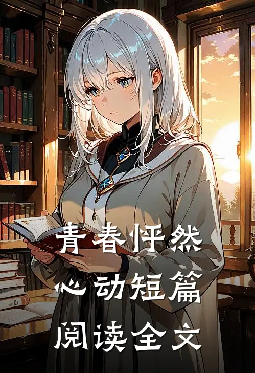 青春怦然心动短篇阅读全文