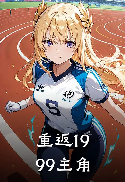 重返1999主角